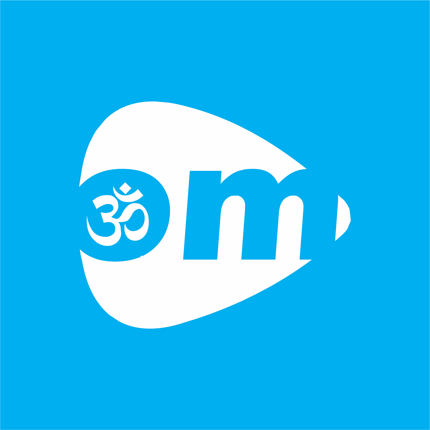 OM RADIO 97.1 FM