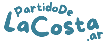 Noticias del Partido de La Costa