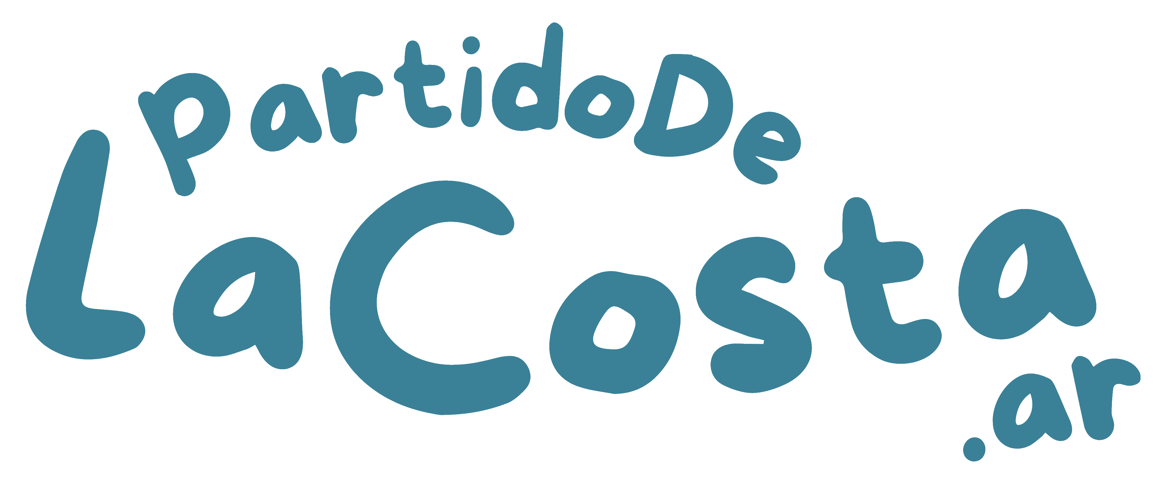 Noticias del Partido de La Costa