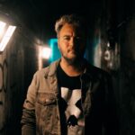 Ignacio Dupin reúne a las leyendas del Rock Argentino en su nuevo álbum “Enjambre de Estrellas”